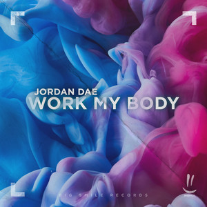 Work My Body (Extended Mix)