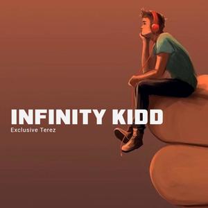 Infinity kidd