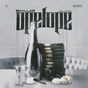 Opelope (cana anthem) (Explicit)