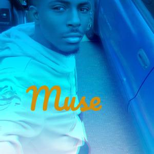 Muse