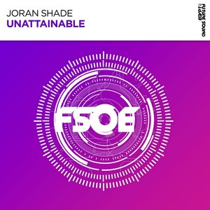 Unattainable (Extended Mix)