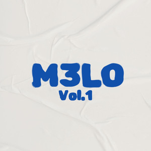 M3LO vol.1 (Explicit)