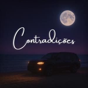 Contradições