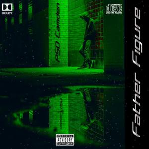 Conspiracy (feat. GoffMW) (Explicit)