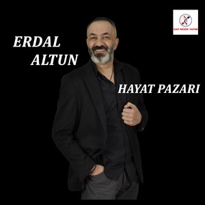 Hayat pazarı (Akustik)