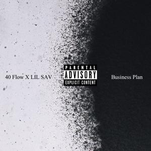 Business plan (Explicit)