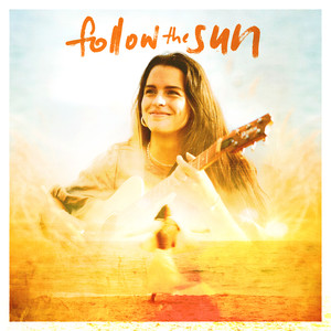 Follow the Sun