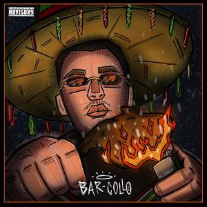 Bar-collo (Explicit)