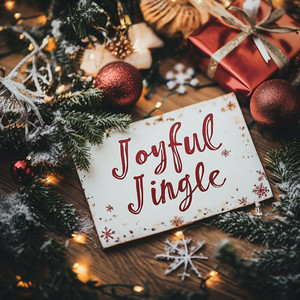 Joyful Jingle