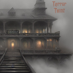 Terror Twinz (Explicit)