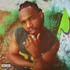 Follow Through (Explicit)