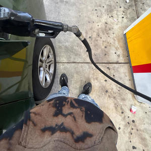 You think you on my side (Explicit)