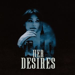 Her Desires