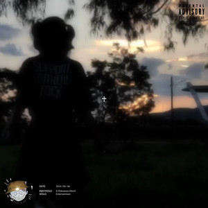 Puro Opiodio (Explicit)