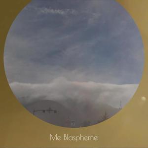 Fanaticism Suaveness