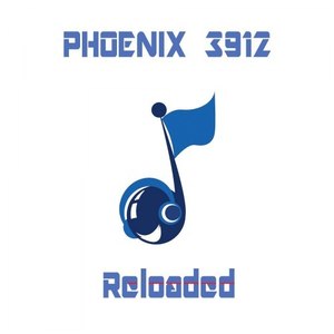 Uninvited (Phoenix 3912 Remix)