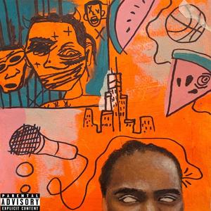 Taste of Revenge (feat. Captain Tave) (Explicit)