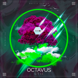 Octavus