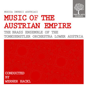 Ludwig Van Beethoven: Marsch In F Dur WoO 18 (Yorck'scher Marsch)