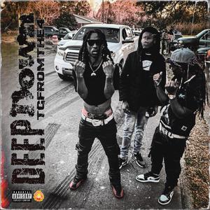 DEEP DOWN (Explicit)