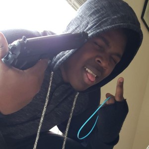 Sucide Mission (feat. T H E R E A L I S T) (Explicit)