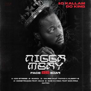 10 KALLAM DO KING (Explicit)