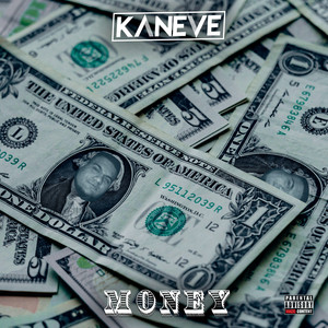 Money (Explicit)