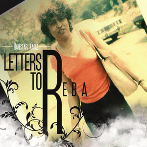 Letters to Reba (Explicit)