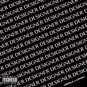 Designer (Explicit)