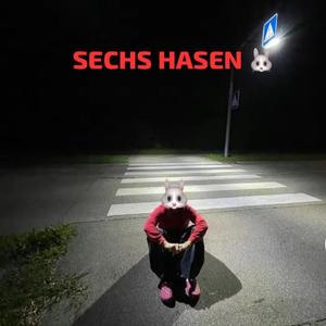 RABBIT (feat. KOLIBRE) (Explicit)