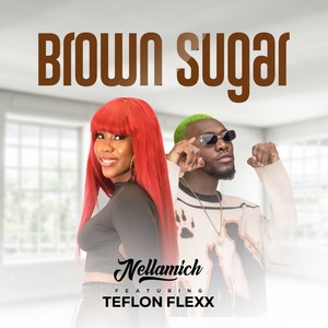 Brown Sugar (Explicit)