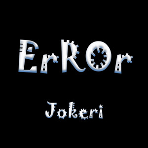 Error