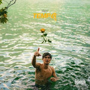 Tutto Normale (Explicit)