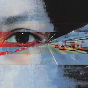 Stay with me (氛围感)