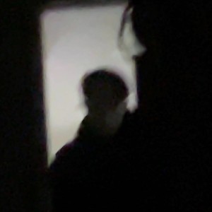 They didnt let me call this song vibe because it was too generic (Explicit)