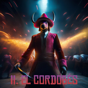 İsmini Vermek İstemeyen Müzisyen