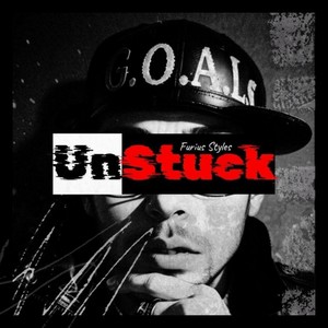 On & On (feat. Jus-B) (Explicit)