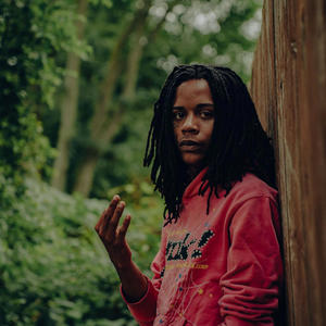 Friend/Foe (Explicit)