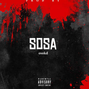 Sosa (Explicit)