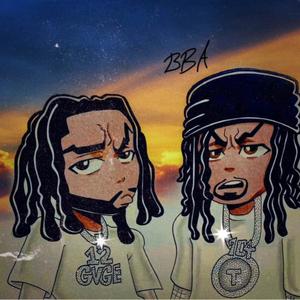 12 GVGE - Come Down (feat. Texako) (Explicit)