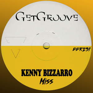 Miss (Original Mix)