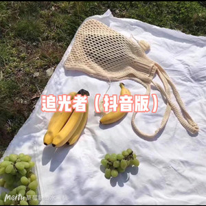 纸船