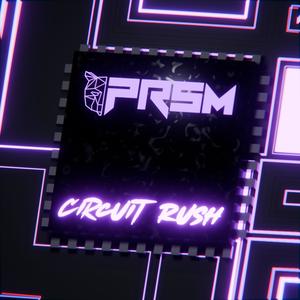 Circuit Rush