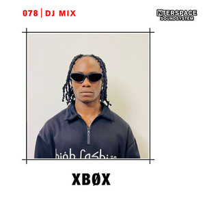 Canada / BLOOD on the DANCE FLOOR (Refix, Mixed)