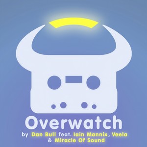 Overwatch (Inst.)