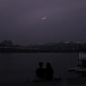 The Beach (Speed Up)