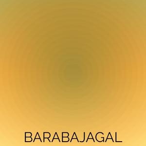 Barabajagal