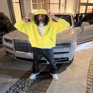 Come Home (Explicit)