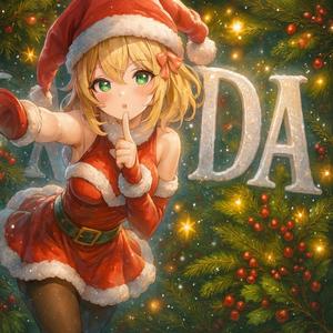 LA VIDA (Super Slowed)