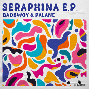 Seraphina EP